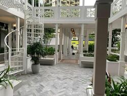 Nyon (D15), Apartment #560096251